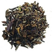 Culinary Teas Peppermint White Tea