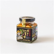 Rishi Tea Red Turmeric Powder