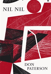 Nil Nil (Don Paterson)