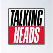 Talking Heads