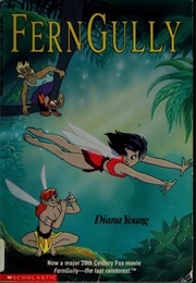 Fern Gully (Diana Young)