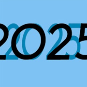 2025