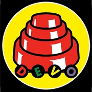Devo