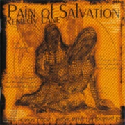 Pain of Salvation - Remedy Lane