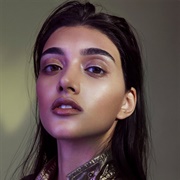 Neelam Gill