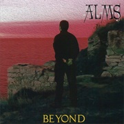 Alms - Beyond