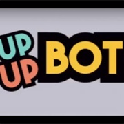 Up Up Bot