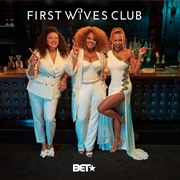 First Wives Club