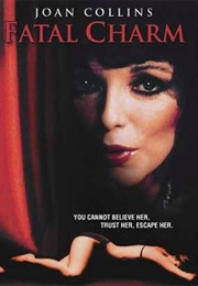 Fatal Charm (1977)