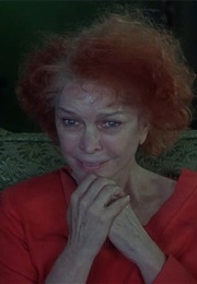 Ellen Burstyn as Sara Goldfarb (Requiem for a Dream) (2000)