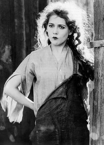 Rags (1915)