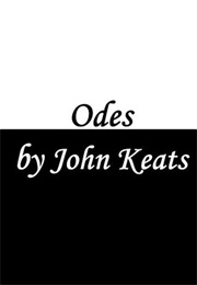 Odes (John Keats)