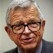 Charles Colson