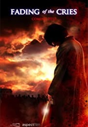 Fading of the Cries (2008)