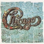 Chicago 18 (Chicago, 1986)