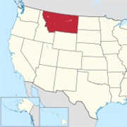 Montana