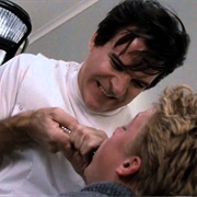 Orin Scrivello (Little Shop of Horrors, 1986)