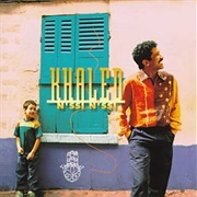 Khaled - N'ssi N'ssi