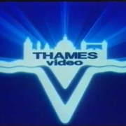 Thames Video 1978-1992