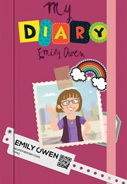My Diary (Emily Owen)