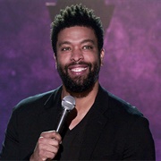 Deray Davis