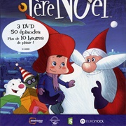 L'apprenti Du Père Noël