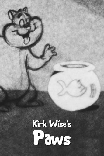Paws (1983)