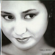 Viola Renea - Syguiria Lady