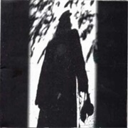 Dance While the Sky Crashes Down - Jason Webley