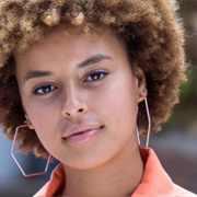 Tylan Grant (They/He)