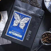 Ringtons Afternoon Blend Tea