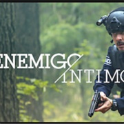 Enemigo Intimo