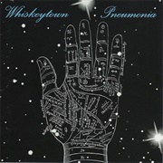 Mirror, Mirror - Whiskeytown