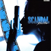 Scandal