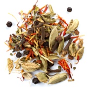 David's Tea Kapha Ayurvedic