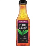 Pure Leaf Pomegranate Tea