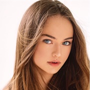 Kristina Pimenova (15)