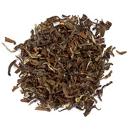 David's Tea Himalayan Blend