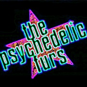 Psychedelic Furs
