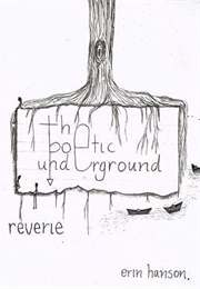 Reverie (Erin Hanson)