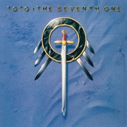 The Seventh One (Toto, 1988)