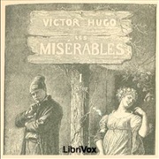 Victor Hugo Publishes Les Misérables 1862