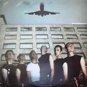 Sore Throat - Sooner Than You Think