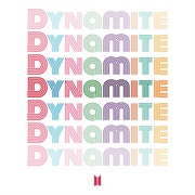 Dynamite - Tropical Remix