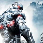 Crysis