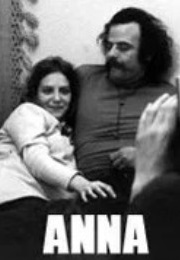 Anna (1975)