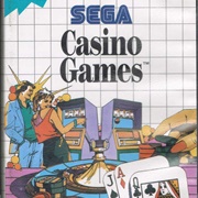 Casino Games