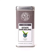 The Coffee Bean & Tea Leaf Estate Darjeeling Tea