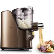 Noodle Maker