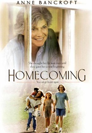 Homecoming (1996)
